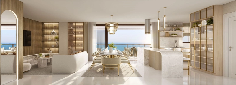 null: 28ª foto da galeria de imagens do imóvel