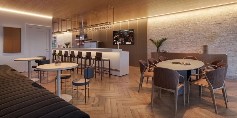 null: 29ª foto da galeria de imagens do imóvel