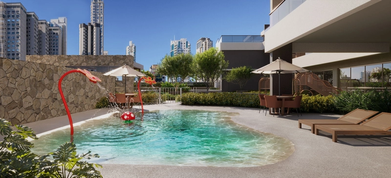 null: 4ª foto da galeria de imagens do imóvel