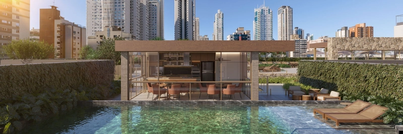 null: 7ª foto da galeria de imagens do imóvel