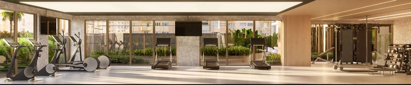 null: 9ª foto da galeria de imagens do imóvel