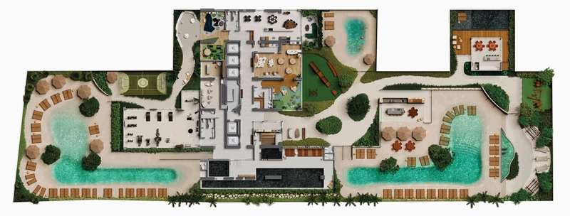 null: 36ª foto da galeria de imagens do imóvel