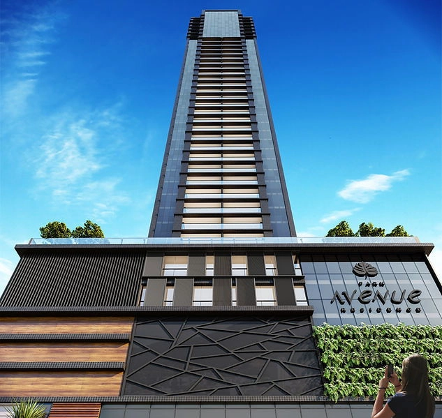 null: 1ª foto da galeria de imagens do imóvel