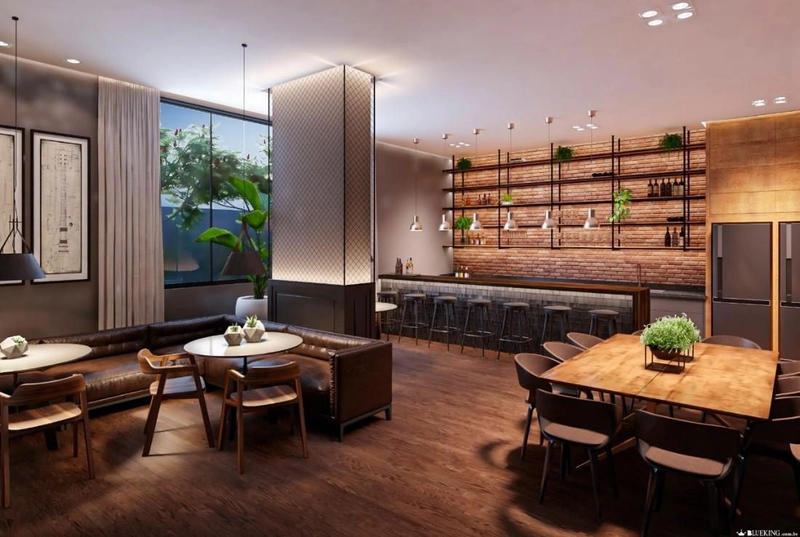 null: 10ª foto da galeria de imagens do imóvel