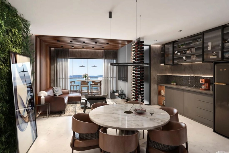 null: 2ª foto da galeria de imagens do imóvel