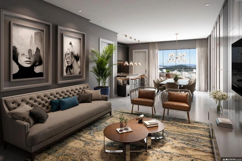 null: 3ª foto da galeria de imagens do imóvel