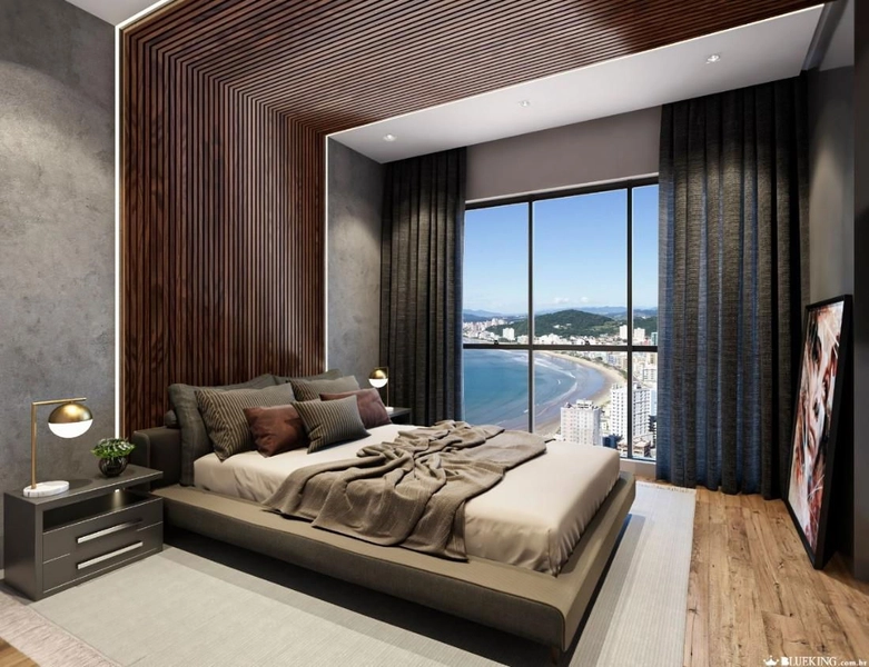 null: 4ª foto da galeria de imagens do imóvel