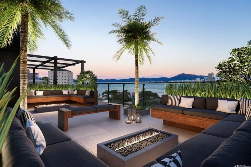 null: 5ª foto da galeria de imagens do imóvel