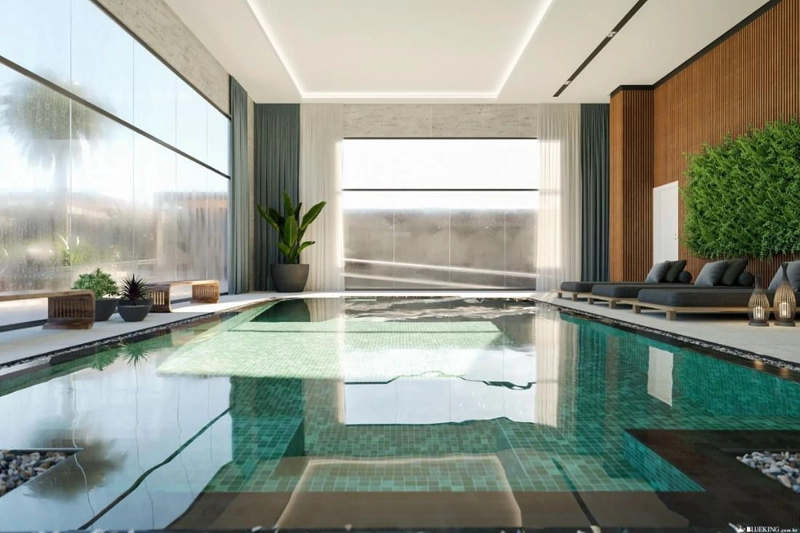 null: 6ª foto da galeria de imagens do imóvel