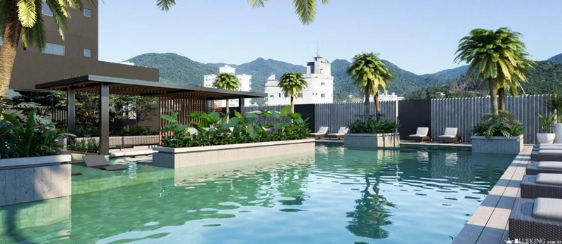 null: 7ª foto da galeria de imagens do imóvel