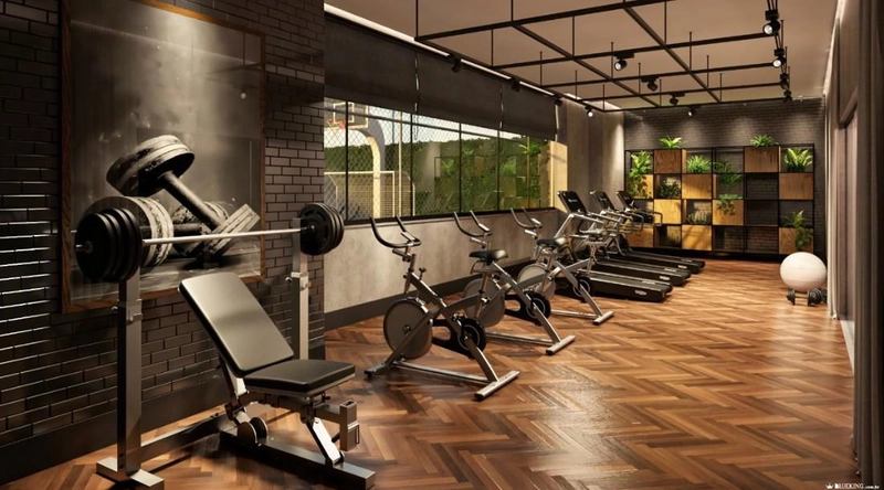 null: 8ª foto da galeria de imagens do imóvel