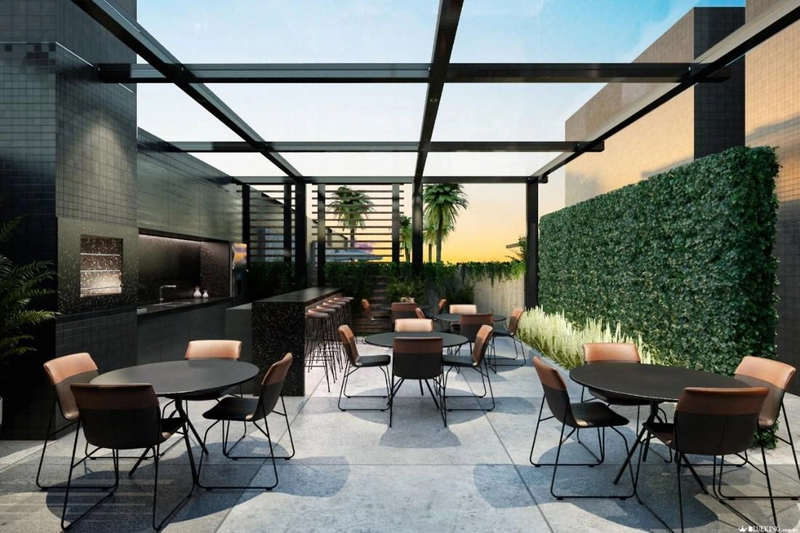 null: 9ª foto da galeria de imagens do imóvel