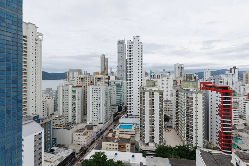 null: 7ª foto da galeria de imagens do imóvel