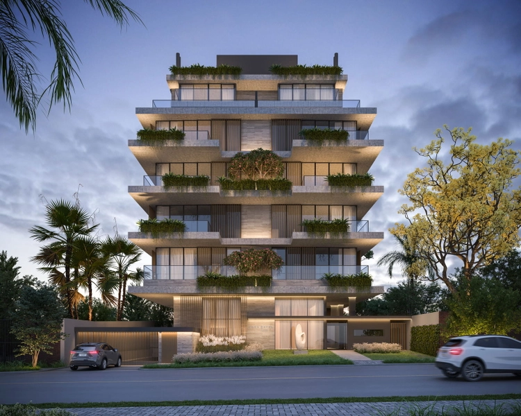 null: 1ª foto da galeria de imagens do imóvel