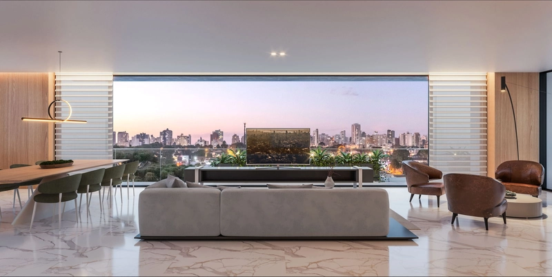 null: 10ª foto da galeria de imagens do imóvel