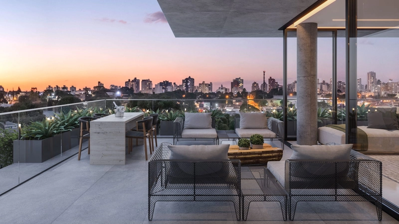 null: 11ª foto da galeria de imagens do imóvel