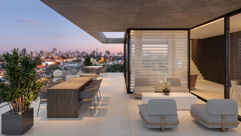 null: 12ª foto da galeria de imagens do imóvel