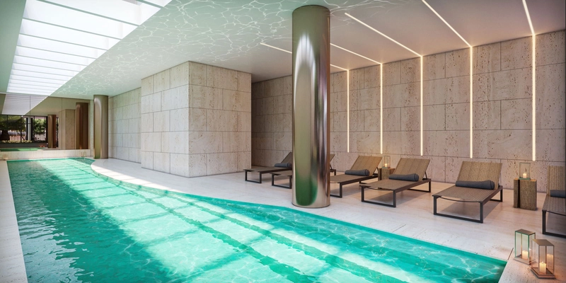 null: 13ª foto da galeria de imagens do imóvel