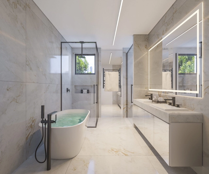 null: 14ª foto da galeria de imagens do imóvel