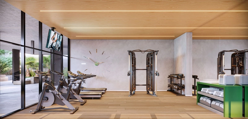 null: 16ª foto da galeria de imagens do imóvel