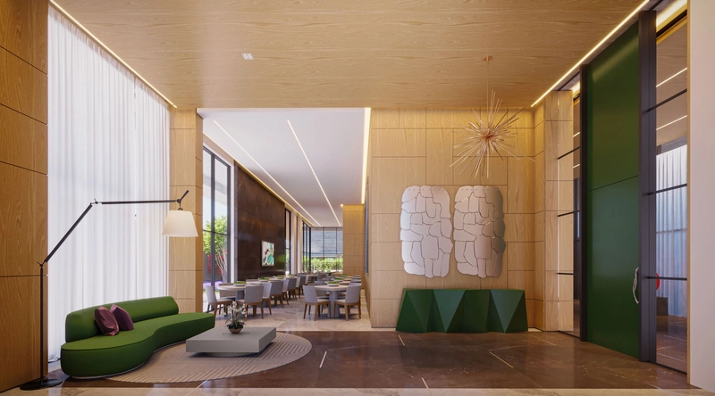 null: 17ª foto da galeria de imagens do imóvel