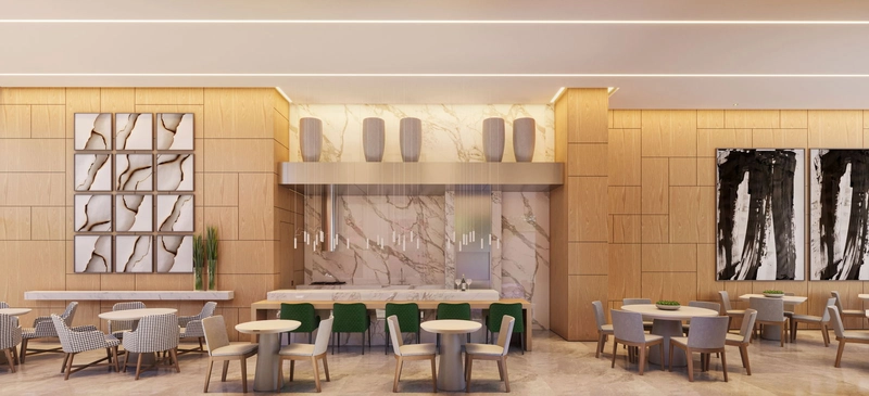 null: 18ª foto da galeria de imagens do imóvel