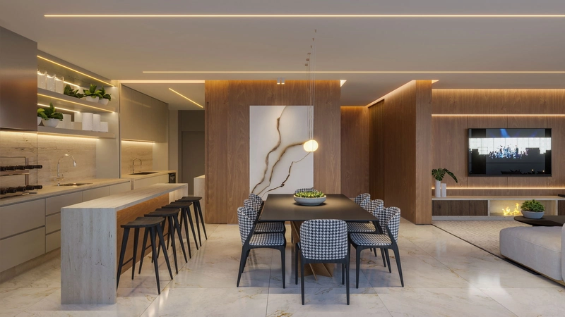 null: 19ª foto da galeria de imagens do imóvel