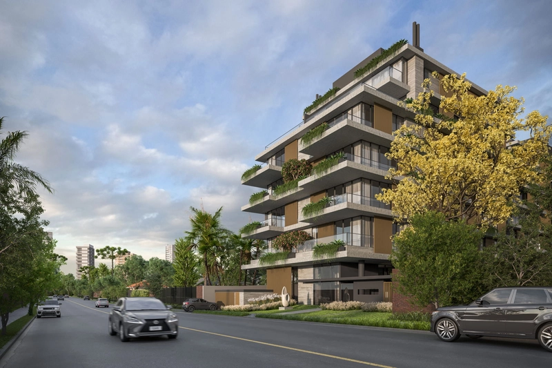 null: 2ª foto da galeria de imagens do imóvel