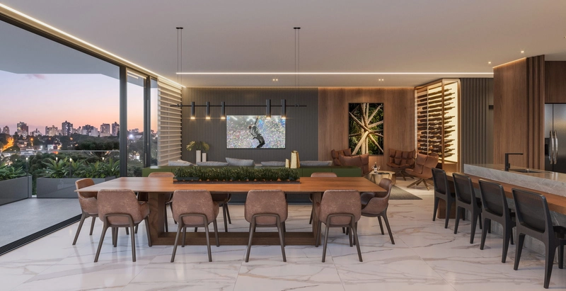 null: 20ª foto da galeria de imagens do imóvel