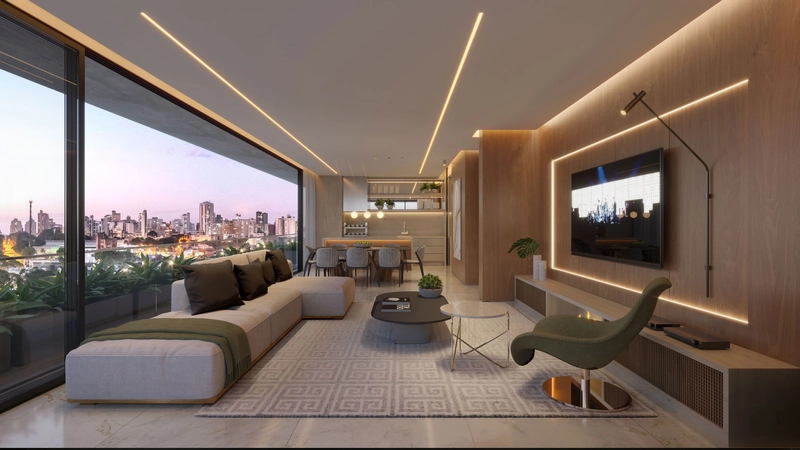 null: 22ª foto da galeria de imagens do imóvel