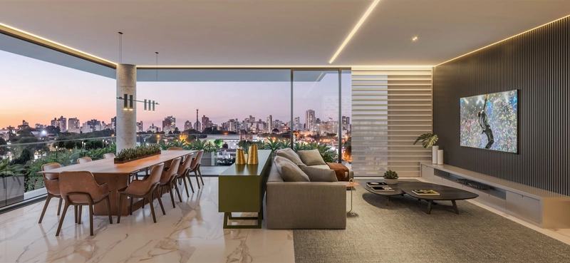 null: 24ª foto da galeria de imagens do imóvel