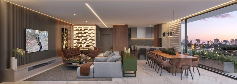 null: 25ª foto da galeria de imagens do imóvel