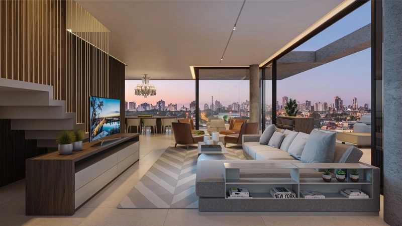 null: 26ª foto da galeria de imagens do imóvel