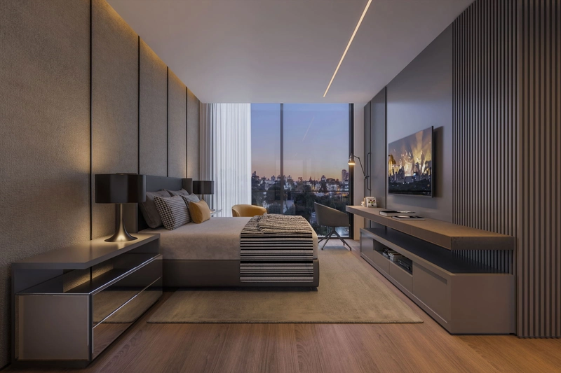 null: 27ª foto da galeria de imagens do imóvel