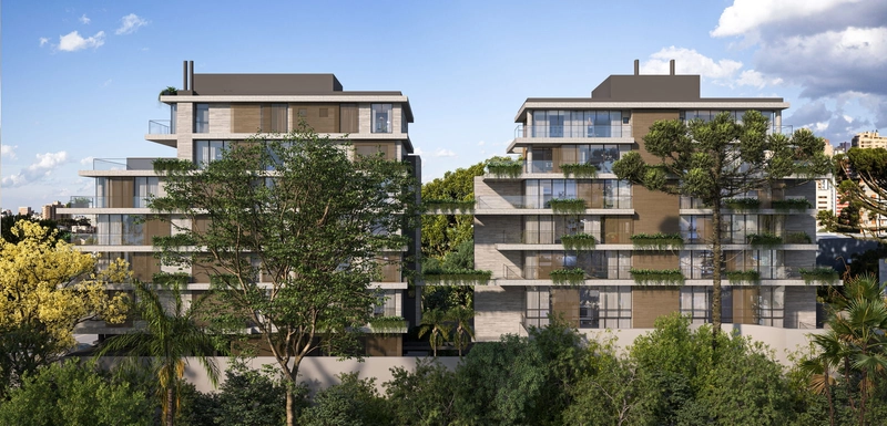 null: 3ª foto da galeria de imagens do imóvel