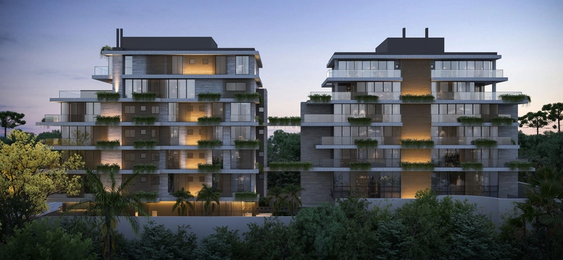 null: 4ª foto da galeria de imagens do imóvel