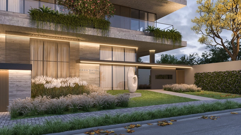 null: 6ª foto da galeria de imagens do imóvel