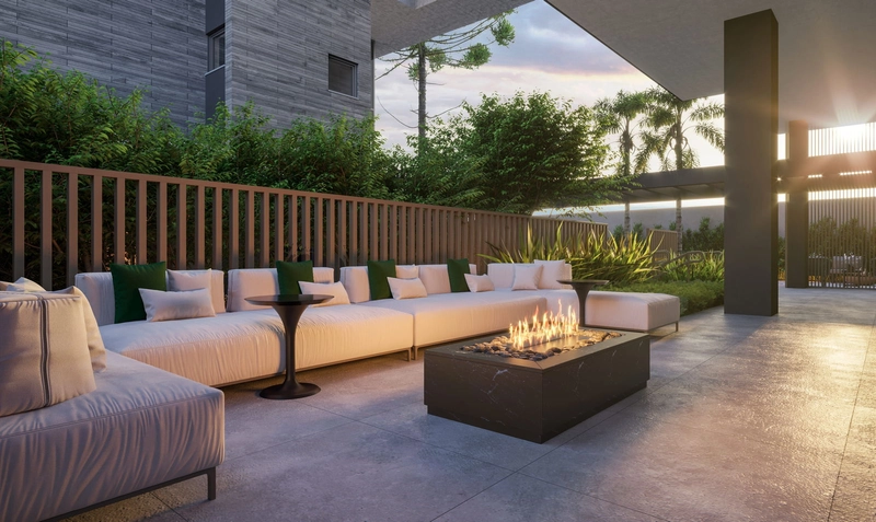 null: 7ª foto da galeria de imagens do imóvel