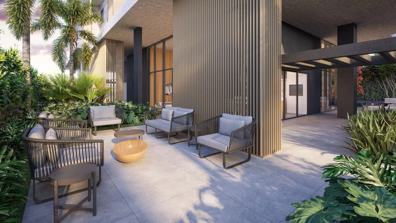 null: 9ª foto da galeria de imagens do imóvel