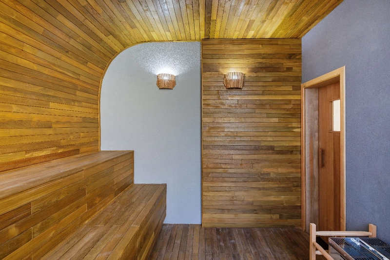 Apartamento 3 Suítes com Elevador Privativo e Lazer Completo no Bigorrilho – 132m² | 2 Vagas: 17ª foto da galeria de imagens do imóvel