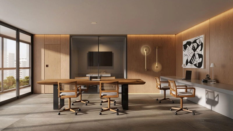 null: 12ª foto da galeria de imagens do imóvel