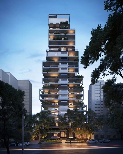 null: 13ª foto da galeria de imagens do imóvel