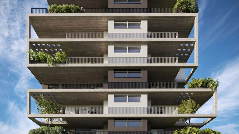 null: 2ª foto da galeria de imagens do imóvel