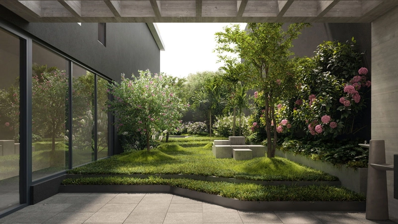 null: 9ª foto da galeria de imagens do imóvel