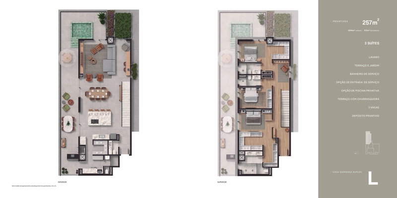 null: 30ª foto da galeria de imagens do imóvel