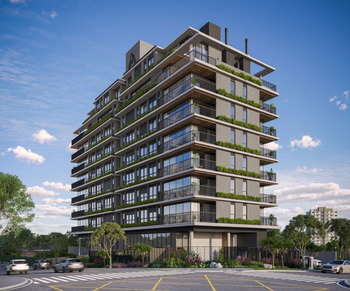 null: 1ª foto da galeria de imagens do imóvel