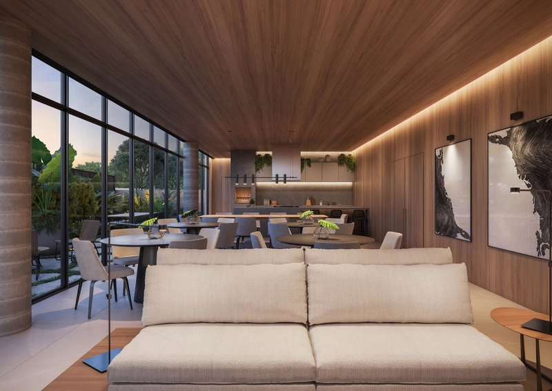 null: 10ª foto da galeria de imagens do imóvel