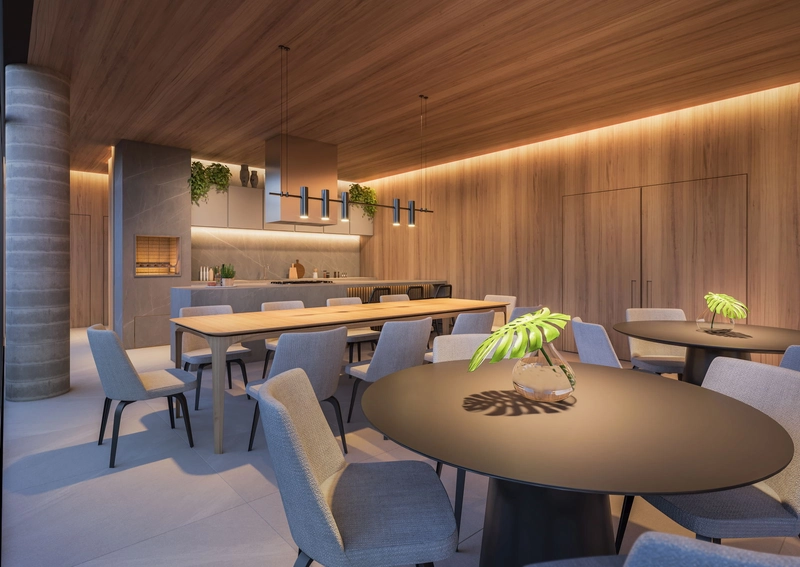 null: 12ª foto da galeria de imagens do imóvel