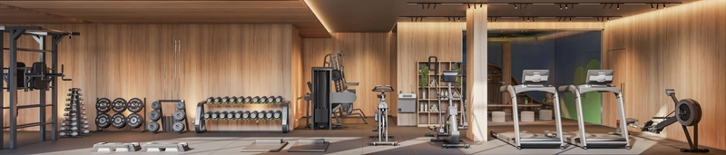 null: 13ª foto da galeria de imagens do imóvel