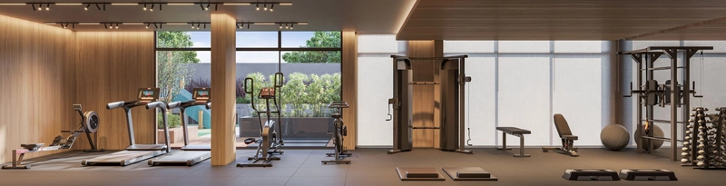 null: 14ª foto da galeria de imagens do imóvel